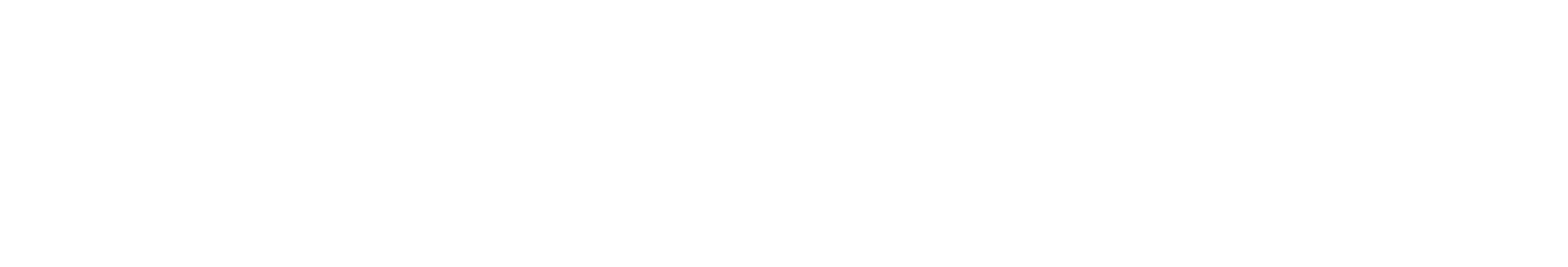 Astro logo